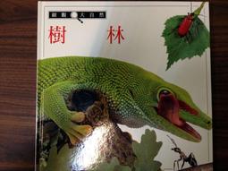 細觀大自然-河流-台灣麥克 歷史價格詳細信息