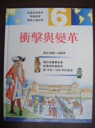 諾青浴室可摺疊浴巾杆家用壁掛式免打孔毛巾架化妝室掛桿置物架 歷史價格詳細信息