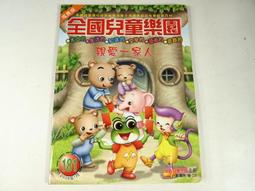 D31-S 2入裝 L型角架 46.5X37 mm 鐵片 白鐵 不銹鋼 寬型內角鐵 L型固定片 歷史價格詳細信息