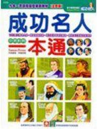 成功牌兒童全矽膠泳鏡(任選) 歷史價格詳細信息