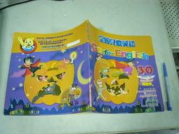 二手舖~ NO.4 大日本 明治五年 一圓 銀幣錢幣古幣 高仿 歷史價格詳細信息