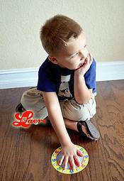 樂兒館※ 汽車總動員合金迴力車│帶音樂聲光 合金車 質感手感佳 彩盒包裝多10元 A260 歷史價格詳細信息