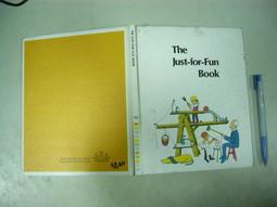 [書籍] The Only Way to Learn Astrology Volume 1 歷史價格詳細信息