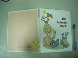 Book - The Animals in the Bible Ron Pinney 1964 First Edition 歷史價格詳細信息