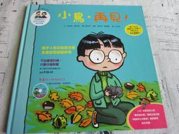 (小謝)科德爾民謠木吉他音箱戶外直播街頭賣唱專用唱歌音響路演樂器音響 歷史價格詳細信息