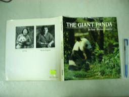 [書籍] The Only Way to Learn Astrology Volume 1 歷史價格詳細信息