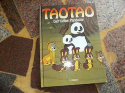 【知識通F27D】《蠟蠋的科學遊戲(上)》ISBN:9570433612│牛頓│郭騰元│些微泛黃 歷史價格詳細信息