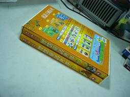 【幼福】(全套4冊) 聽，我的身體會說話(附贈牙齒模型、口腔鏡、針筒、聽診器【丹爸】[現貨] 歷史價格詳細信息