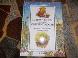 (知G14D) 遠流  不生氣的心：人生有九成的事都不值得生氣9789573278313  枡野俊明 歷史價格詳細信息