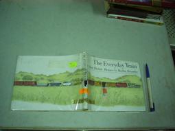 [書籍] The Only Way to Learn Astrology Volume 1 歷史價格詳細信息