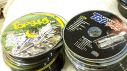 【進階版】UKKO 67W GaN氮化鎵 mini 急速充電器 (白) 歷史價格詳細信息