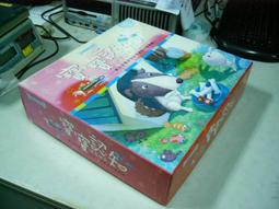 (全友書店<>)電腦書~《FB+IG+LINE最強全效社群行銷術》無劃記│碁峰出版│00•. 歷史價格詳細信息