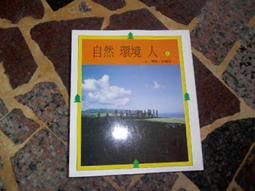 自然環境卡(HABITAT)-OH Cards系列圖卡 歷史價格詳細信息