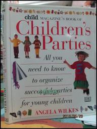 【小熊家族】繪本《 同班同學歡樂劇場 》│啟思 歷史價格詳細信息