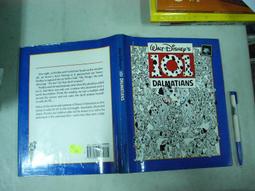 101 ~ 102年 台灣 中正杯 台北市體育總會柔道協會 冠軍 獎牌 x2 含原盒 歷史價格詳細信息