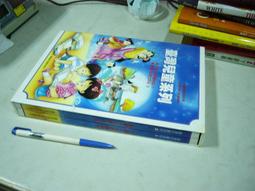 售 週刊 1/10 FERRARI ENZO  前車上蓋 零件 歷史價格詳細信息