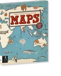 【大衛】小天下/百科：小朋友最愛問337個為什麼大集合 特價455 歷史價格詳細信息