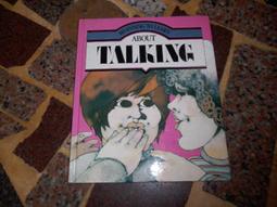 【知識通V26D】《趣味昆蟲植物小百科-雌螳螂會殺夫嗎》ISBN:9578734719│九童國際文化│些微泛黃 歷史價格詳細信息