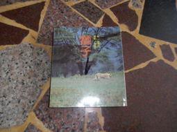 《中華兒童叢書》小龍舟(全1冊)陳啟淦【頭大大-童書】十07◎FD6 歷史價格詳細信息