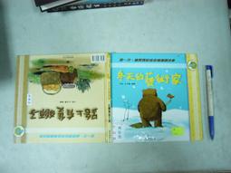 二姐的店 獅面空行母 (6) 黑曜岩 佛牌 項鍊 墬飾◇特價 A51 歷史價格詳細信息