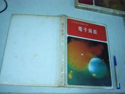 二手嘉友電子CHIAYO SDR-6100 單頻道程式控制自動選訊接收機(上電有反應無麥克風測試當測試報帳零件機) 歷史價格詳細信息