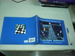 [書籍] The Only Way to Learn Astrology Volume 1 歷史價格詳細信息