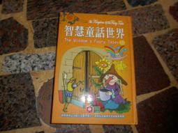 F2E-225B-230 225*80MM 全新正品AC230V F2E-250B-230 230V 25489 歷史價格詳細信息