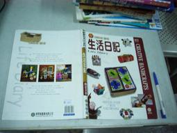 創意DIY 日系木質日曆/月曆 (2入) 可移動 萬年曆 掛曆 年曆 週曆 日曆牌 創意萬年曆 仿舊復古 鄉村田園風 裝飾 壁飾 牆飾 家居 歷史價格詳細信息