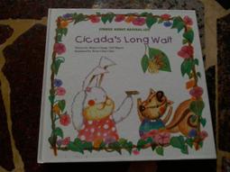 Cicada 散落的時光 pieces 專輯 保存非常好 歷史價格詳細信息