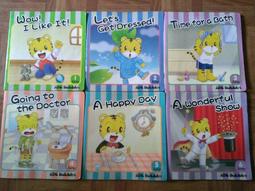 【MY便宜二手書/童書*12】魔法校車：小水滴大旅行│喬安娜．柯爾│ 遠流 歷史價格詳細信息