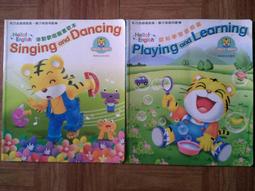 hello3智能手錶手勢接聽2.04amoled屏幕4g內存相冊錄音 歷史價格詳細信息