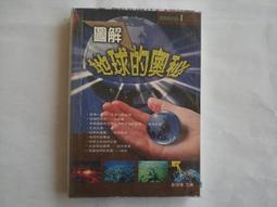 【懶得出門二手書】《地底三萬呎》ISBN:9574442411│九歌出版社│朱少麟│七成新(B11H12) 歷史價格詳細信息