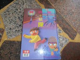 （A3-4）【精美外鈔】☆2018年～俄羅斯世界杯足球賽紀念紙鈔~((100元))~AB【補號冠】~稀冠10PCS~全新 歷史價格詳細信息