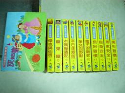 【衛生如廁】可小熊造型不沾手馬桶掀蓋器-超值2入(馬桶提把 馬桶揭蓋 提蓋器 輔助掀蓋 浴室 衛浴用品) 歷史價格詳細信息