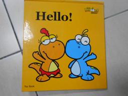 【森林二手書】10501 2*CD6Y《Basic Book  Ting-a-ling》閣林國際圖書 歷史價格詳細信息