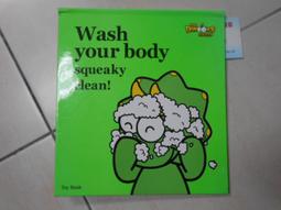 【森林二手書 】10511 2*SH8《彩雲國物語 紫殿花開》雪乃紗衣 台灣角川 歷史價格詳細信息