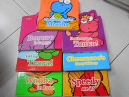 【森林二手書】10506 2*SL3《玄日狩3》御我 歷史價格詳細信息