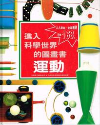 【台灣博土TWBT】1999年《古典音樂百科98 韓德爾 義大利淵源》 #BM000017 巴洛克 寶藏 古典 韓德爾 歷史價格詳細信息