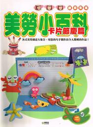美金2003年發行5元面額紙鈔 共10枚 連號 避免有爭議要求完美者請勿投標 保真! 最後一組 歷史價格詳細信息