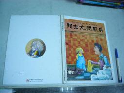 二手~~吉田榮作 A SAKU YOSHIDA--吉田榮作 精選輯 此空殼 沒有cd 歷史價格詳細信息