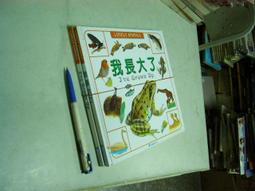 2本合售 英文童書繪本 Kaleidoscopes Reaching for the stars 無劃記 31F 歷史價格詳細信息