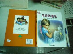 悅智人心hdmi轉vga高清線HDMI轉換VGA連接線電腦台式頂盒PS4遊戲機switch看電視投影儀顯示器屏vja 歷史價格詳細信息