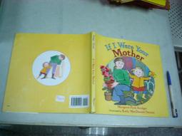 If I Were a Book【禮筑外文書店】(精裝)[79折] 歷史價格詳細信息