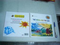 [書籍] The Only Way to Learn Astrology Volume 1 歷史價格詳細信息