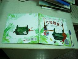 ~ 什麼都賣 ~ DWL-520+ PCI介面無線網路卡 歷史價格詳細信息