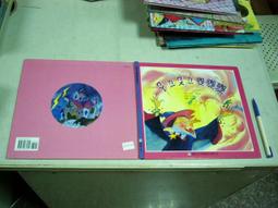 《ㄨㄚ係食尚玩家》ISBN:9868276381│英特發股份有限公司│莎莎、浩角翔起│九成新 免運 歷史價格詳細信息