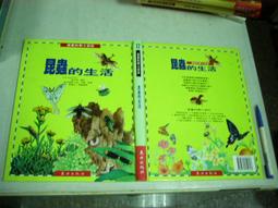 東方-   叢林派對 歷史價格詳細信息