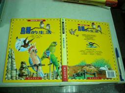 東方-   叢林派對 歷史價格詳細信息