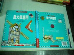 東方-   叢林派對 歷史價格詳細信息