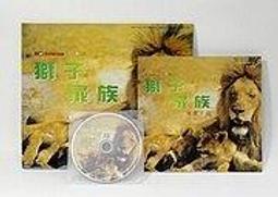 科獅低壓差卸料刀閘閥粉末顆粒物料介質卸料閥手動氣動刀型閘閥門 歷史價格詳細信息